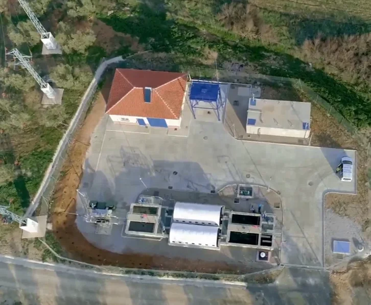 imagen filtrado - tratamiento del agua imagen filtrado - tratamiento del agua