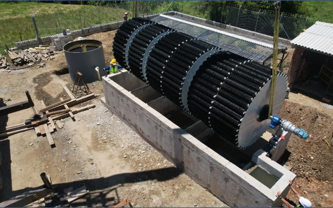 biodisco rionegro antioquia